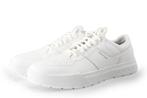 Timberland Sneakers in maat 41½ Wit | 5% extra korting, Kleding | Heren, Schoenen, Verzenden, Zo goed als nieuw, Sneakers, Wit