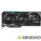 Asrock Challenger Radeon RX 9070 16GB, Verzenden, Nieuw