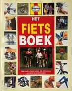 Het fietsboek, Nieuw, Nederlands, Verzenden