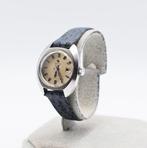 Certina - DS Automatic - Sans prix de réserve - Date -