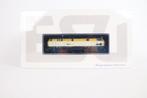 ESU H0 - 31016 - Diesellocomotief (1) - BR 218 Bwegt, Nieuw