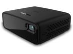 Philips PicoPix Micro 2 - Mini Projector - 80 inch projectie, Verzenden, Zo goed als nieuw