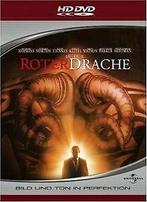 Roter Drache [HD DVD] von Ratner, Brett  DVD, CD & DVD, Verzenden