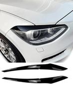 Koplampspoilers | BMW 1-serie F20 F21 alle vanaf 2011 | ABS, Verzenden