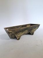 Vintage Bak - Keramiek - 1950-1960 - Plantenbak