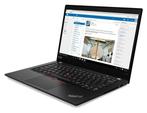 Lenovo ThinkPad X13 G1 - Intel® Core™ i7-10510U, Computers en Software, Ophalen of Verzenden, Gebruikt, Intel Core 7, Lenovo