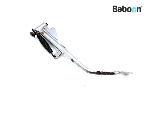 Zijstandaard Harley-Davidson XL 1200 V Seventy Two 2012-2015, Motoren, Onderdelen | Harley-Davidson, Gebruikt, Verzenden