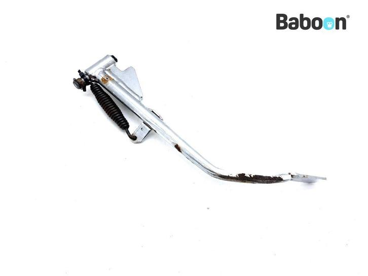 Zijstandaard Harley-Davidson XL 1200 V Seventy Two 2012-2015, Motoren, Onderdelen | Harley-Davidson, Gebruikt, Verzenden