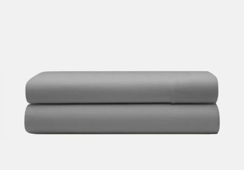 Dreamhouse Laken Grijs, Huis en Inrichting, Slaapkamer | Beddengoed