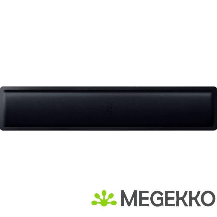 Razer Ergonomisch Full Size Polssteun, Informatique & Logiciels, Souris, Envoi