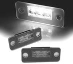 Éclairage Plaque D´immatriculation Pour Audi A8 D3 02-09 Ber, Auto-onderdelen, Verzenden, Nieuw