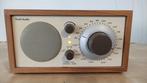 Tivoli - Model One Radio, Nieuw