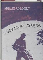 Astrologie Aspecten - Mellie Uyldert - 9789060304969 - Hardc, Nieuw, Verzenden