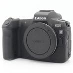 Canon EOS R body | Tweedehands, TV, Hi-fi & Vidéo, Verzenden