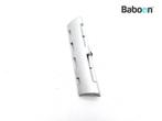 Cache radiateur gauche Yamaha FZS 1000 Fazer 2001-2005, Verzenden, Nieuw