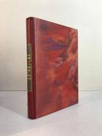 Signé; René Kieffer / Maurice Tahon / Dugo - Physiologie du