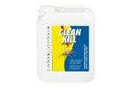 NIEUW - Clean Kill Micro-Fast universeel 5 L, Diensten en Vakmensen, Ongediertebestrijding