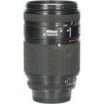 Tweedehands Nikon 35-135mm f/3.5-4.5 AF Nikkor CM5808, Ophalen of Verzenden, Overige typen