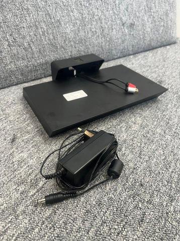 Bang & Olufsen - Beosound Moment CD Reader Lecteur de CD