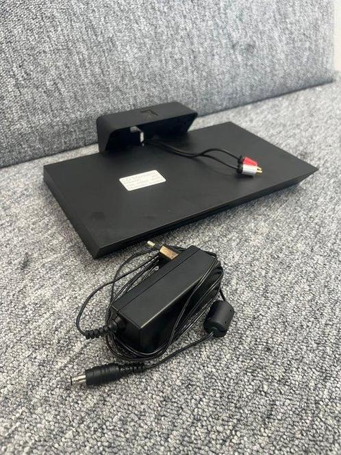 Bang & Olufsen - Beosound Moment CD Reader Lecteur de CD, Audio, Tv en Foto, Stereoketens