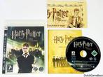 Playstation 3 / PS3 - Harry Potter En De Orde Van De Feniks, Games en Spelcomputers, Games | Sony PlayStation 3, Verzenden, Gebruikt