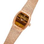 Bulova - Collezione Goddess of Time - 150th Anniversario -