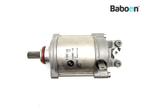 Startmotor BMW S 1000 RR 2019-2020 (S1000RR 19 K67) New Take, Motoren, Verzenden, Gebruikt