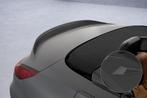 Achtervleugel met ABE voor BMW Z4 (G29) HF753-S, Verzenden, Nieuw