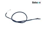 Chokekabel Kawasaki ER-5 1997-2000 (ER5 ER500A-B), Verzenden, Gebruikt