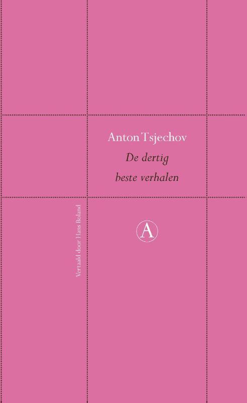 De dertig beste verhalen / Perpetua / 81 9789025312053, Boeken, Romans, Zo goed als nieuw, Verzenden