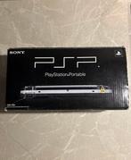 Sony - Playstation Portable (PSP) - Authentic Sony PSP 1004, Games en Spelcomputers, Nieuw