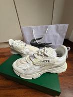 Lacoste - L003 Neo Tech 125 1 SMA - Sneakers - Maat: EU 44 -, Kleding | Heren, Nieuw