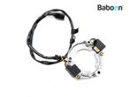 Pickup Kawasaki GPX 600 R (GPX600R ZX600C), Verzenden, Gebruikt