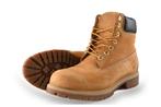 Timberland Veterboots in maat 42½ Geel | 5% extra korting, Kleding | Heren, Schoenen, Overige kleuren, Verzenden, Timberland, Boots