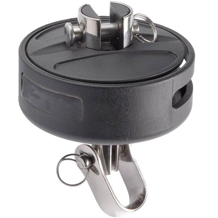 Holt Dinghy Furler, Watersport en Boten, Accessoires en Onderhoud, Nieuw, Ophalen of Verzenden