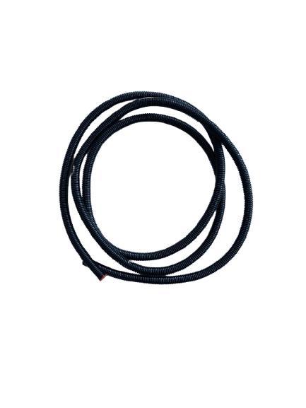 Beschermbuis voor sensorkabel Default, Doe-het-zelf en Bouw, Verwarming en Radiatoren