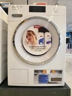 Miele | Wasmachine WWR 860 WPS TwinDos &amp; Powerwash AutoD, Elektronische apparatuur, Wasmachines, Nieuw