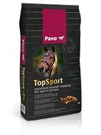 Pavo topsport