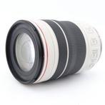 Canon RF 70-200mm f/4L IS USM | Tweedehands, Verzenden