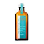 Moroccanoil Treatment Light (Haarolie), Verzenden, Nieuw