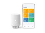 tado Slimme Radiatorknop Starterskit V3+, Verzenden, Nieuw