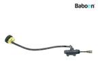 Rempomp Achter BMW R 900 RT 2005-2009 (R900RT 05), Motoren, Verzenden, Gebruikt
