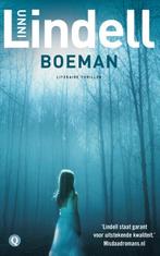 Boeman 9789021408279 Unni Lindell, Boeken, Verzenden, Zo goed als nieuw, Unni Lindell