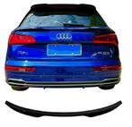 Achterspoiler | Audi | Q5 08-12 5d suv / Q5 12-17 5d suv | t, Auto-onderdelen, Verzenden, Nieuw, Audi
