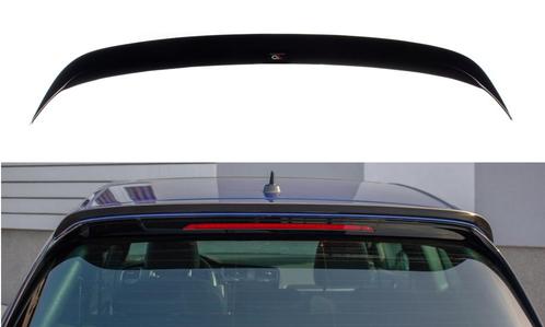 Dakspoiler Extension V.1 voor Volkswagen Golf 7/ 7.5 Facelif, Auto diversen, Tuning en Styling, Ophalen of Verzenden