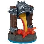Fiery Forge - Swap Force (Skylanders), Ophalen of Verzenden