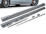 Carnamics Side Skirts | Mercedes-Benz S-klasse 13-17 4-d (W2, Auto-onderdelen, Nieuw, Verzenden