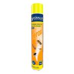 NIEUW - Zerox spray tegen vliegende insecten