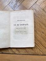 Bouvier et Louis Lurine (Illustrations Charles Edouard