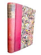 Signé; Ernest Vaughan - Souvenirs Sans Regrets [Dédicace à, Antiquités & Art